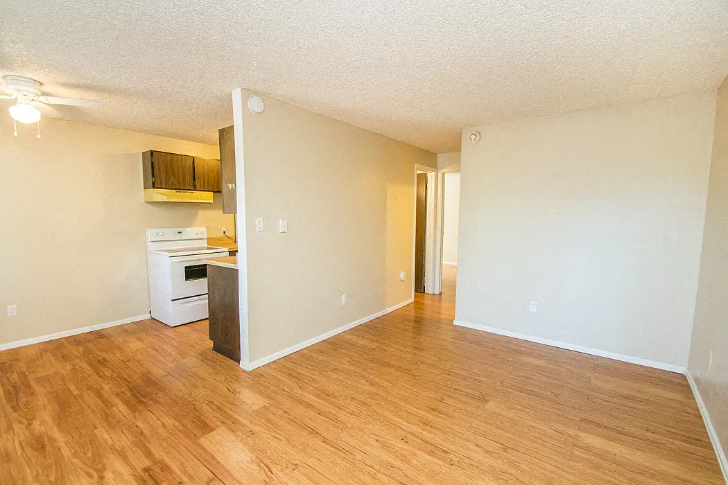 3161 Madison P218 — Photo 4
