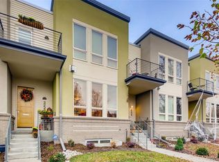 3225 N Perry St, Denver, CO 80212