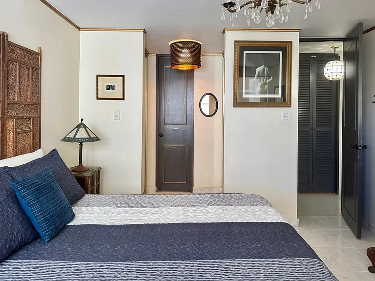 76 Kings Court St #902 — Photo 14