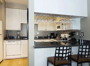 33 Vandewater St APT 105, San Francisco, CA 94133