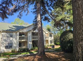 1031 Churchill Downs Ct APT G, Charlotte, NC 28211