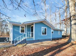 105 McMurry Rd, Kings Mountain, NC 28086
