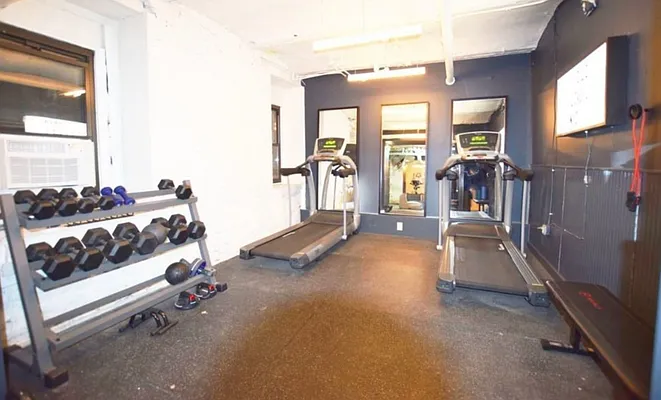 Rented by New Holland Residences | media 49