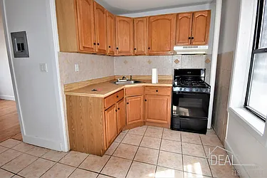 Rented by Ideal Properties Group