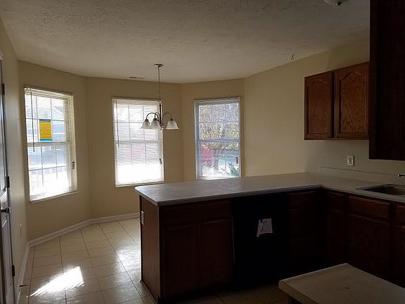 4th image of 11206 Winterwood Dr