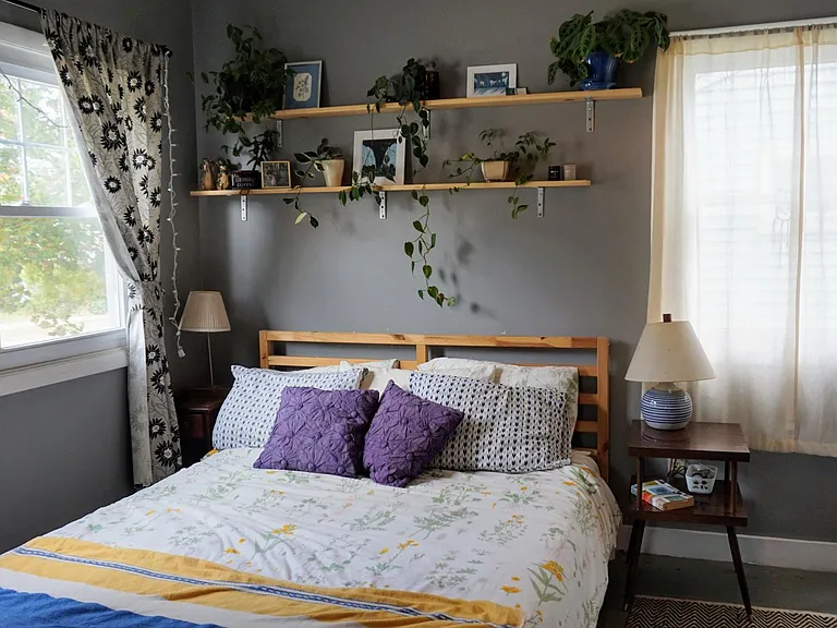 42 Pillsbury St #1 — Photo 5