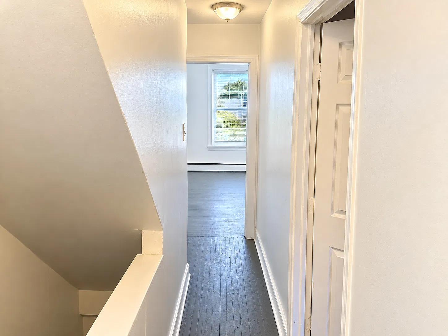4 bed, 1842 sqft, $1,800 — Photo 2