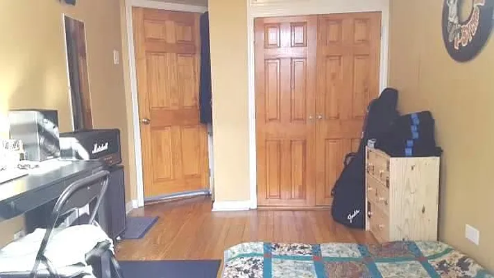 Rented by Tri Boro Terrace Realty | media 41