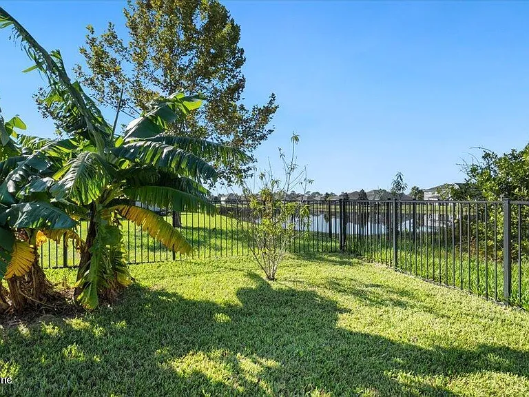 16050 Dowing Creek Dr — Photo 28