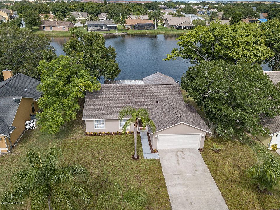1st image of 1240 Ambra Dr