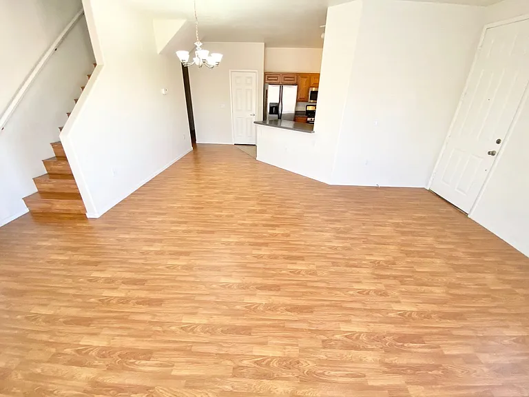 3904 Smokey Fog Ave #101 — Photo 3