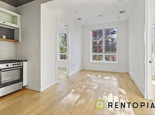 894 Bushwick Ave #4O, Brooklyn, NY 11221