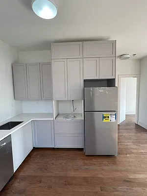 Rented by Owner | media 2