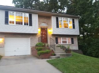 575 Ripple Creek Dr, Elsmere, KY 41018