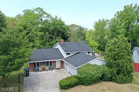 1st image of 5420 Dorothy Dr