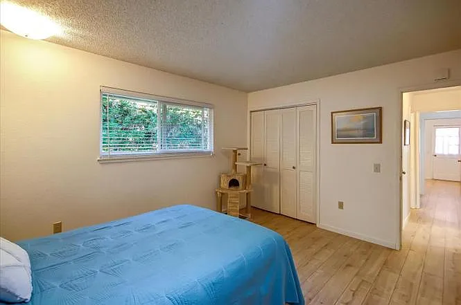 416 Sherman Dr #A — Photo 7