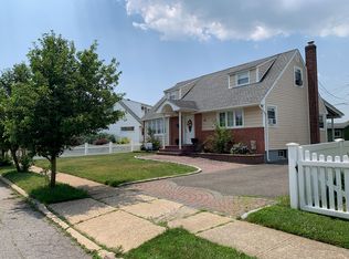(Undisclosed Address), Wantagh, NY 11793
