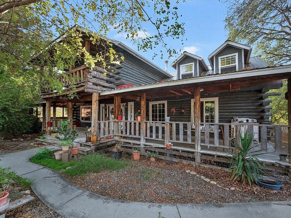 14444 Oak View Dr, Prather, CA 93651 MLS 593404 Zillow