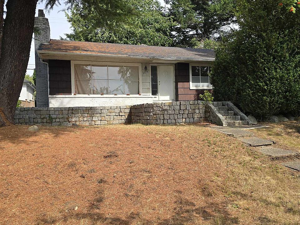 1st image of 5070 Willow St