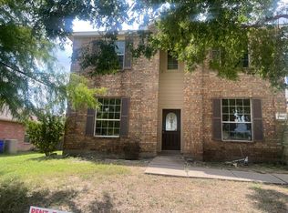 2108 Northridge Dr, Forney, TX 75126