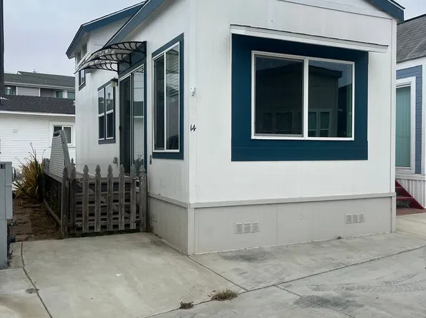 1105 Morro Ave, Morro Bay, CA 93442