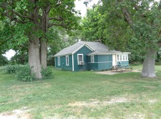 2565 Durand Pl, Modale, IA 51556