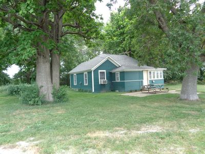 2565 Durand Pl, Modale, IA, 51556