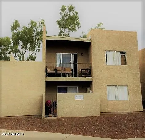 4plex (2)