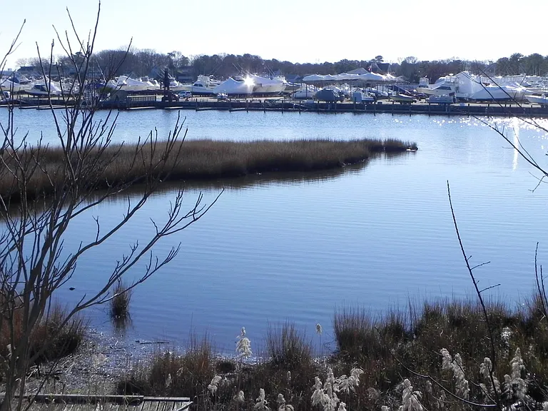 124 S Beverly Dr — Photo 12