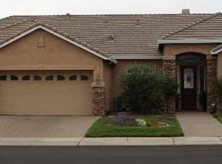 2362 W Ridge Dr, Sutter, CA 95982