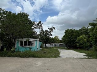 11049 Ell Rd, Houston, TX 77093