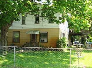 9222 Main St, Whitmore Lake, MI