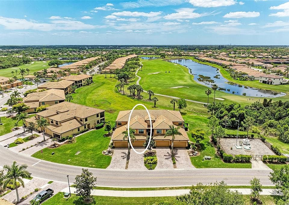 1st image of 6904 GRAND ESTUARY TRAIL #102