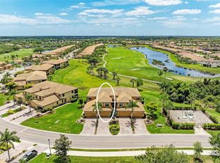 6904 Grand Estuary Trl UNIT 102, Bradenton, FL 34212