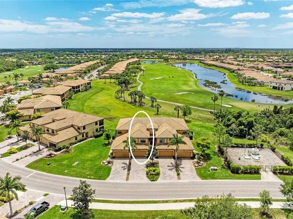 6904 Grand Estuary Trl Unit 102, Bradenton, FL 34212