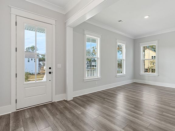 5th image of 3602 Clambank Dr