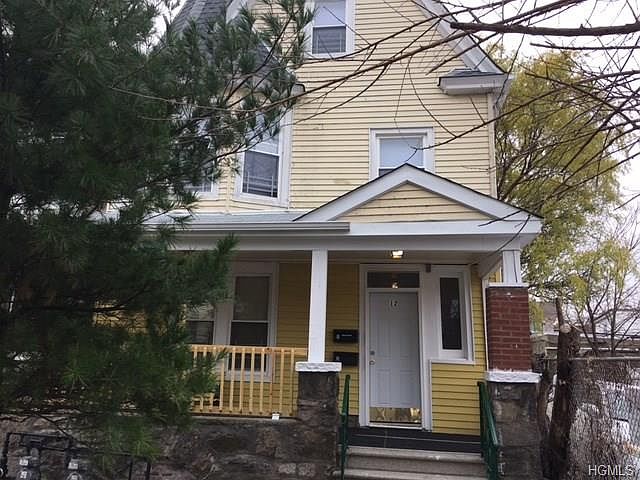 2nd image of 12 Randolph St