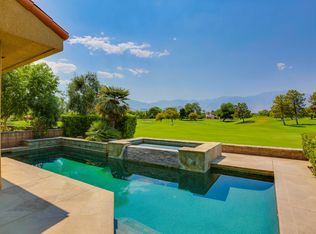 54 Colonial Dr, Rancho Mirage, CA 92270