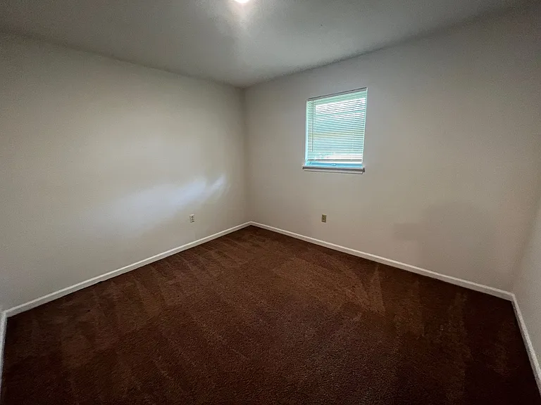 157 Maple Grove Way — Photo 31