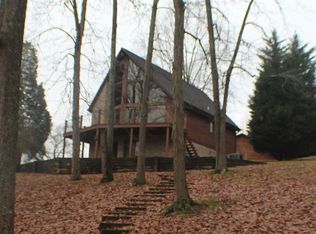 30 Dock Cv, Waverly, TN 37185