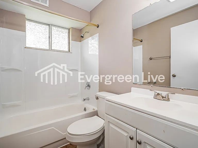 3763 Amwell Rd E — Photo 13