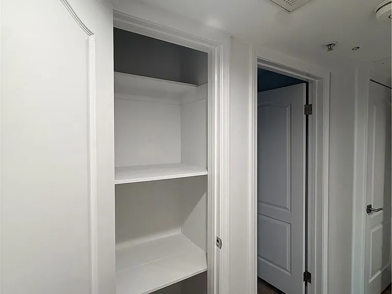 620 E Palm #302 — Photo 23