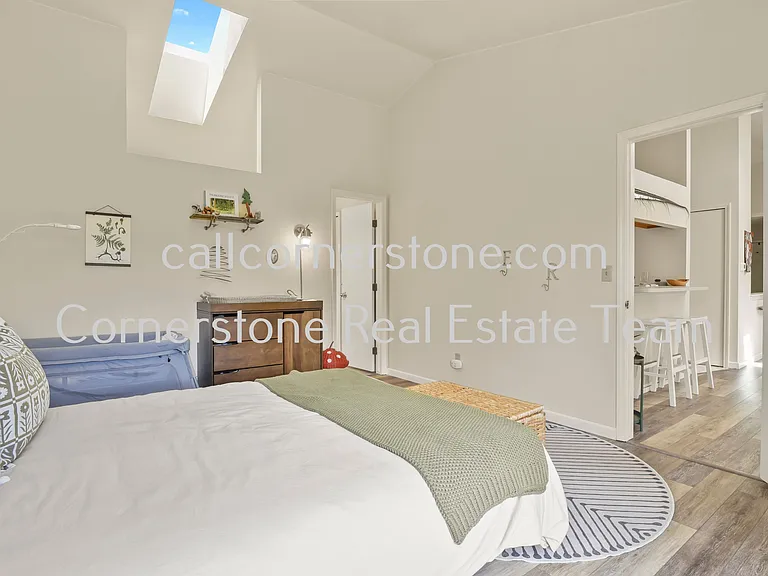 8640 Boxelder Dr — Photo 17