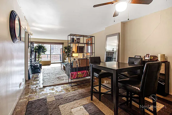 Sold by Nest Seekers International | media 35