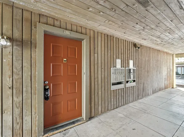 4537 N O Connor Rd APT 1225, Irving, TX 75062