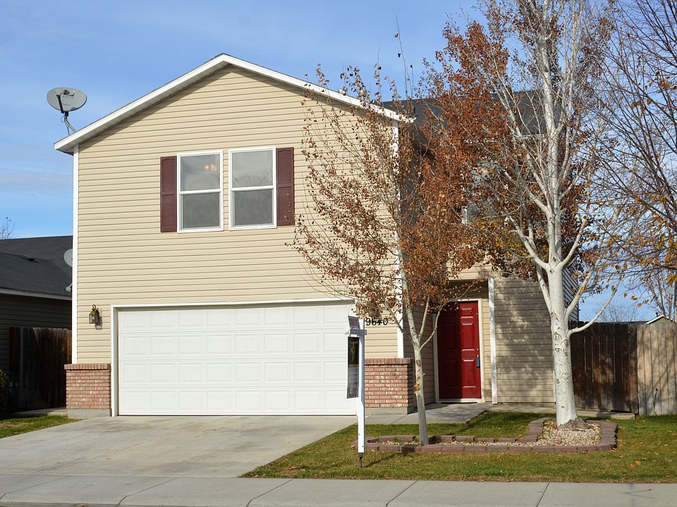 1st image of 9640 W Weir Hollis Dr