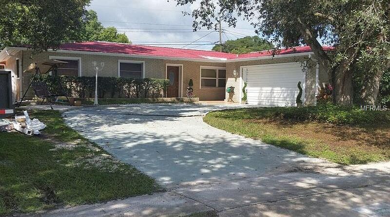 1st image of 1854 Robin Hood Ave