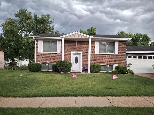 1222 Perdiz Ln