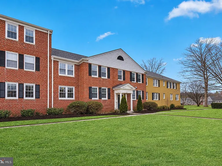 1803 Belle View Blvd #A1 — Photo 35