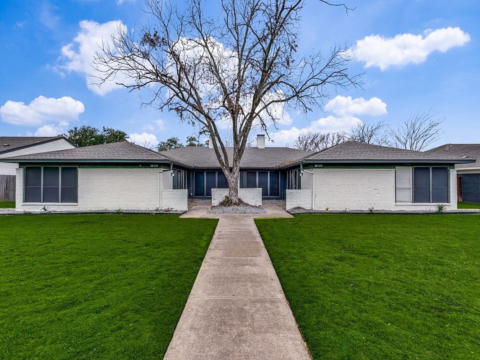1st image of 204 Trellis Pl #206